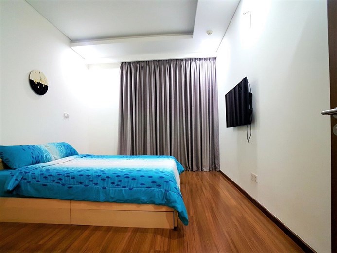 Apartment for rent D204124 (7)